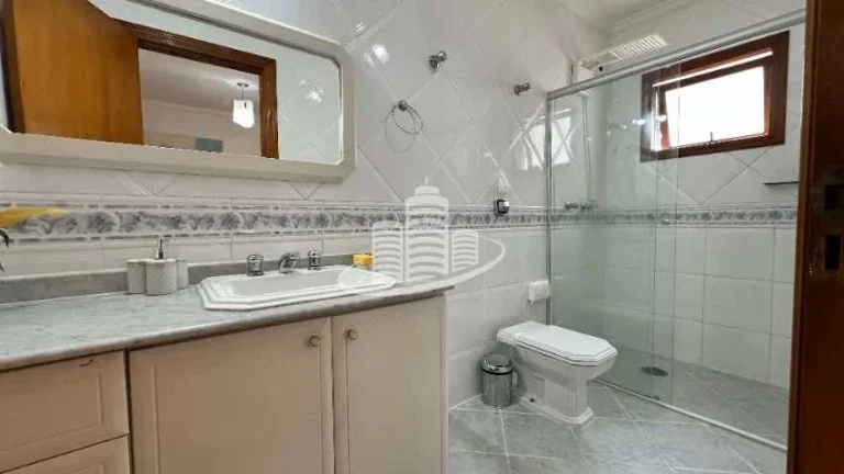 Imagem Casa Padrão