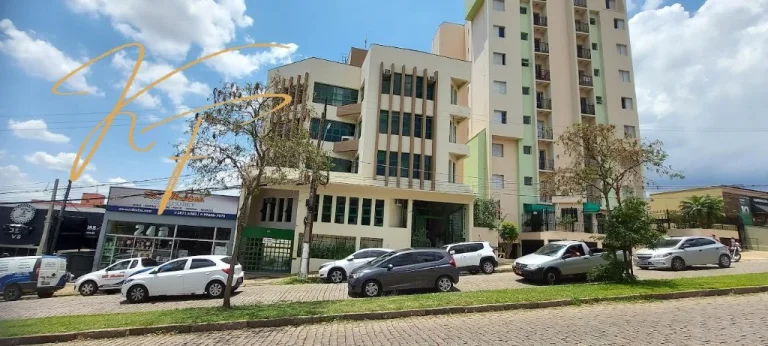 Imagem SALA COMERCIAL em VALINHOS - SP, VILA CLAYTON
