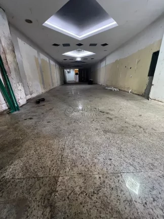 Imagem SALA COMERCIAL em MACAÉ - RJ, CENTRO