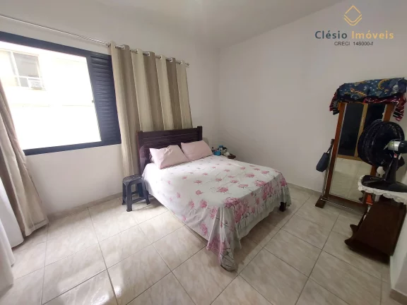 2 Quartos | 83m² Útil | Frente com Metrô linha Amarela