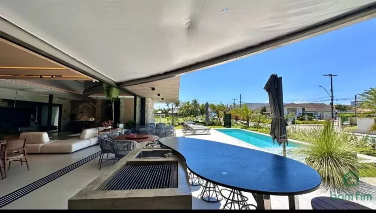 Imagem Casa para venda, , Xangri-lá - CA2254