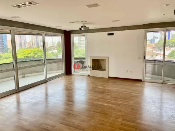 Imagem Apartamento à venda, Jardim, Santo André, SP