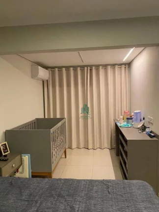 Imagem Sobrado com 2 dormitórios à venda, 117 m² por R$ 690.000,00 - Jardim Santa Mena - Guarulhos/SP