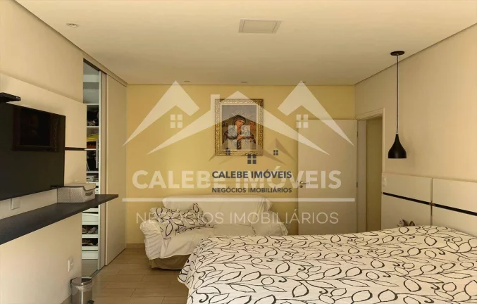 Imagem Casa com 2 dormitórios à venda, 170 m² por R$ 750.000,00 - Centro - Tatuí/SP