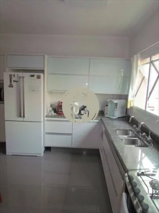 Imagem APARTAMENTO DE ALTO PADRÃO COM LAZER PROXIMO A PRAIA DO BOQUEIRÃO OPORTUNIDADE!!!! APARTAMENTO DE ...