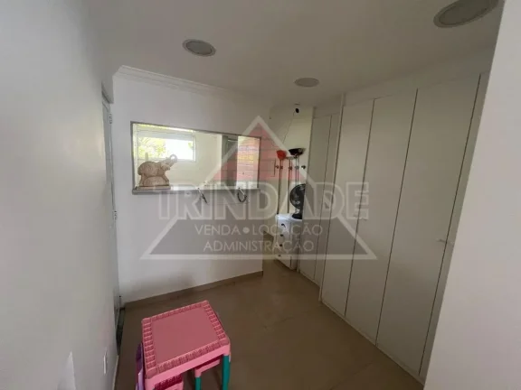 Imagem CASA RESIDENCIAL em RIO DE JANEIRO - RJ, RECREIO DOS BANDEIRANTES