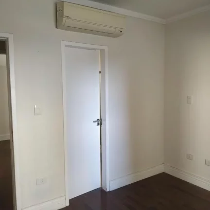 Imagem Apartamento com 3 dormitórios à venda, 105 m² por R$ 870.000,00 - Jardim Aquarius - São José dos Campos/SP