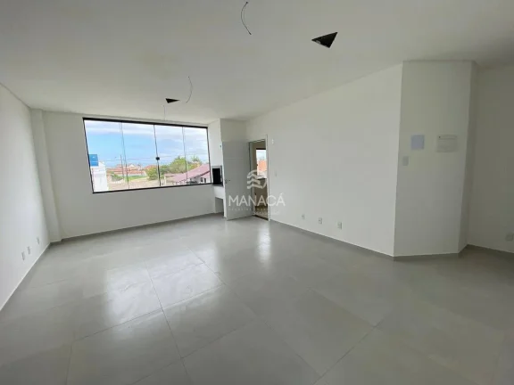 Imagem Promoção de Dezembro - Apartamento com 2 quartos e 2 banheiros sendo 1 suíte no bairro Itajuba em Barra Velha - SC