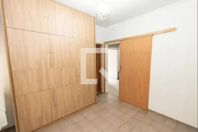 Imagem Casa à Venda - Cambuci, 3 Quartos, 200 m2
