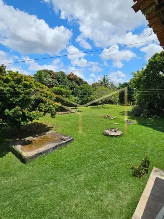 Imagem Sítio ideal para quem quer investir ou desfrutar de um lugar em contato com a natureza!