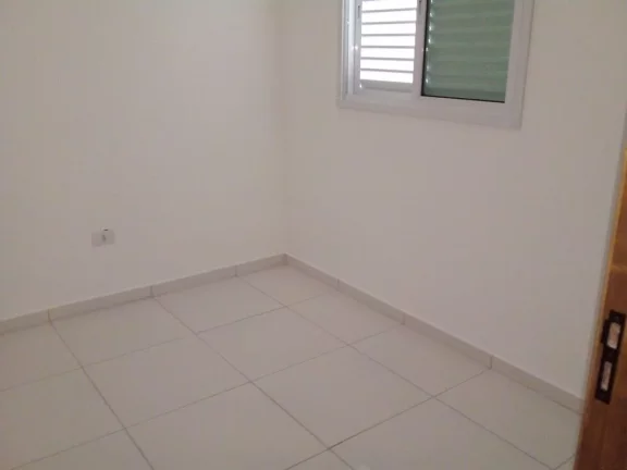 Imagem SOBRADO PADRÃO A VENDA, TRÊS DORMITÓRIOS E QUATRO VAGAS DE GARAGEM NO BAIRRO BUNGU DIVISA COM PARQUE DAS NAÇÕES
