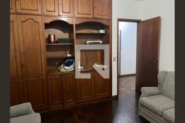 Imagem Casa à Venda - Recreio, 7 Quartos, 269 m2