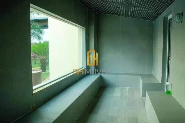 Imagem AP1557

Apartamento 2 quartos no Condomínio Easy Life Parque Vaca Brava, com 75m² de área privati...