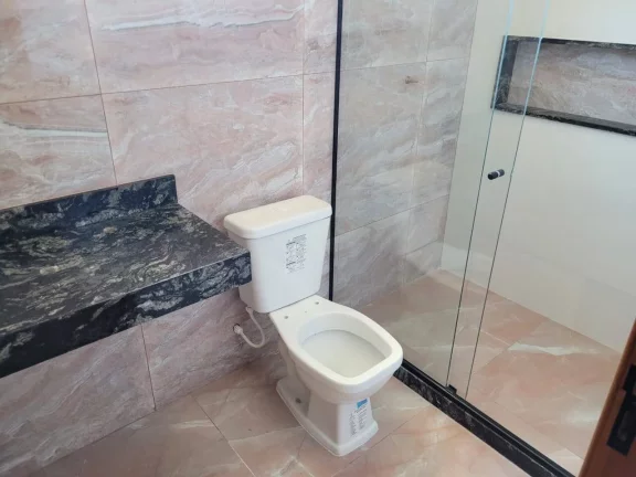 Imagem Casa maravilhosa em Itaipuaçu