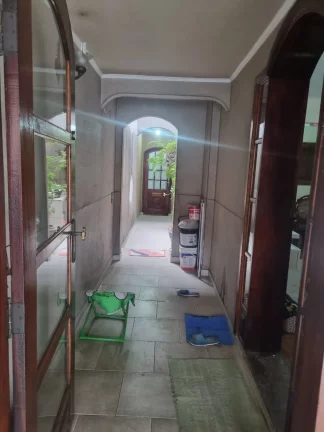 Imagem VENDO LINDO SOBRADO 03 DORMITÓRIOS NO BAIRRO INGAÍ!