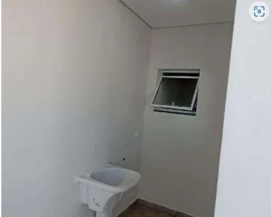 Imagem Casa para Venda em Itanhaém, Tupy, 3 dormitórios, 3 suítes, 2 banheiros, 2 vagas