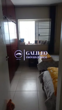 Imagem LOCAÇÃO - VENDA - PERMUTA - EXCELENTE CASA PARA FINS COMERCIAIS/ RESIDENCIAIS - JARDIM MESSINA - JUNDIAÍ SÃO PAULO