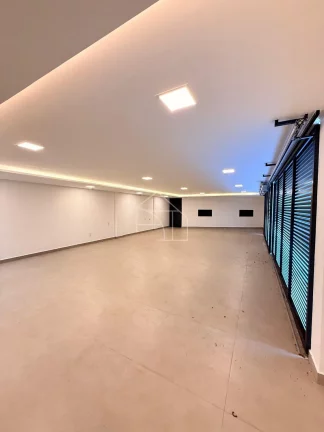 Imagem Mansão de Alto Padrão à Venda no Boulevard Lagoa – Serra/ES