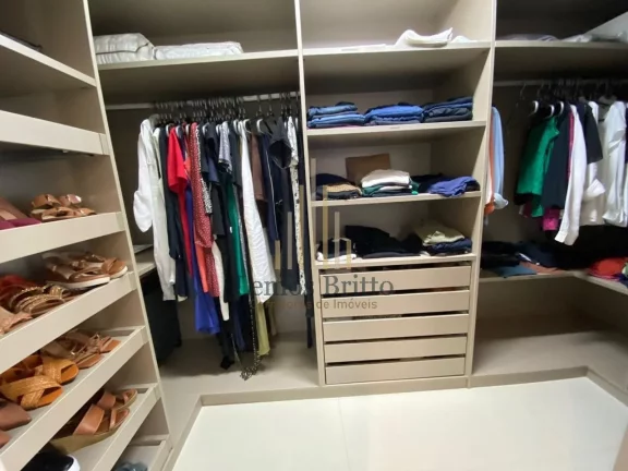 Imagem APARTAMENTO RESIDENCIAL em SALVADOR - BA, CAMINHO DAS ÁRVORES
