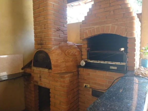 Imagem CHACÁRA AO LADO DO THERMAS RIO PRETO