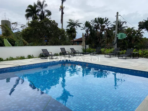 Imagem Condomínio de Casas no Itaguá – Conforto, Lazer e Exclusividade
