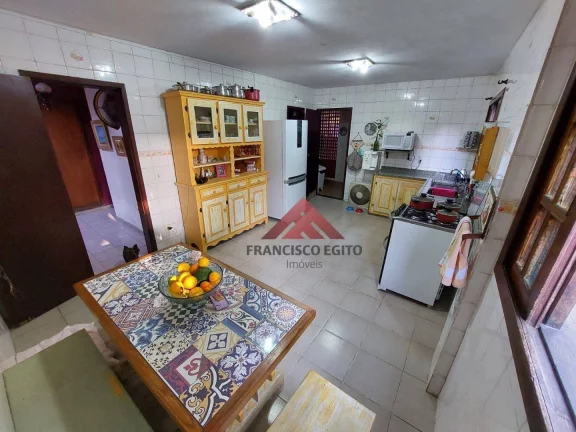 Imagem Linda Casa em Niterói