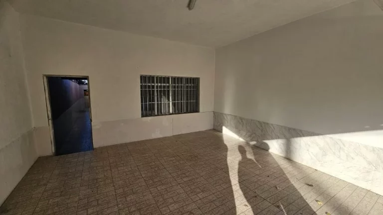 Imagem Casa com 3 dormitórios, 113 m² - venda por R$ 550.000,00 ou aluguel por R$ 2.700,00/mês - Alto Ipiranga - Mogi das Cruzes/SP