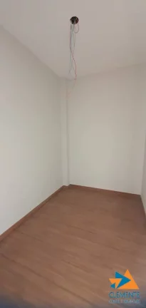 Imagem APTO A VENDA 03 QTOS. 01 SUITE 85 M² B. NOVA SUISSA-A 100 M. DO APOIO-BH-MG