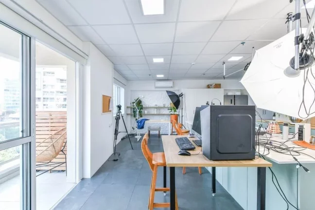 Imagem PPL 215 Sala theremaxcollection-GUWWR