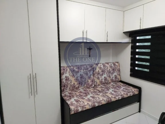 Imagem CASA RESIDENCIAL em SÃO PAULO - SP, SAÚDE