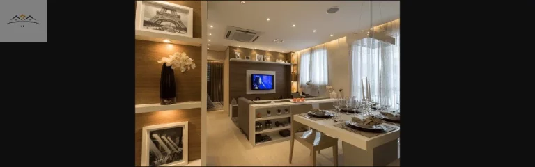 Imagem APARTAMENTO RESIDENCIAL em SANTO ANDRÉ - SP, VILA VALPARAÍSO