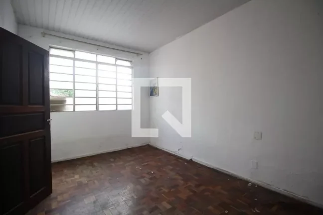 Imagem Casa à Venda - Ipiranga, 1 Quarto, 50 m2