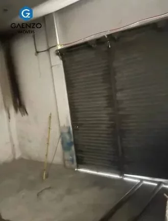 Imagem 2 Galpões a venda