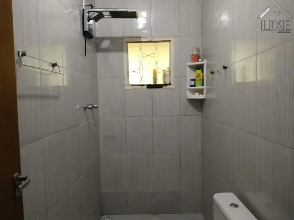 Imagem Casa à venda em São José dos Campos, Jardim dos Bandeirantes