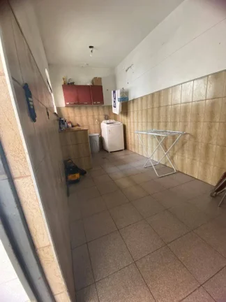 Imagem Sobrado Espaçoso com Quintal e Área Gourmet – Jardim Eliane / Aricanduva