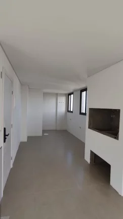 Imagem Apartamento à venda em Torres, Centro, com 3 quartos, 113,2m²