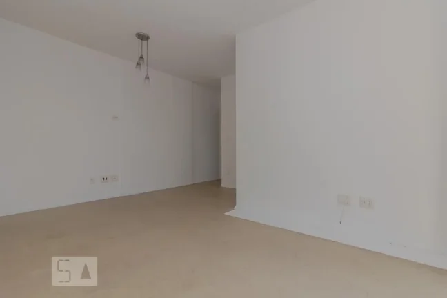 Imagem Apartamento à Venda - Cambuci, 2 Quartos, 65 m2