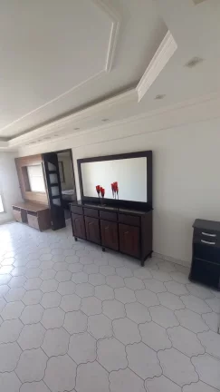 Imagem Oportunidade - Apartamento Andar Alto de 2 dormitórios (2 suítes) e 1 vaga na Ponte Rasa