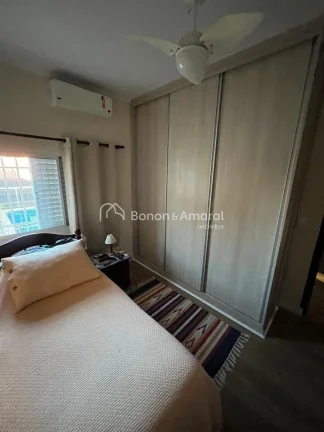 Imagem Que tal morar perto de tudo e ainda desfrutar de uma casa aconchegante, pronta para receber amigos e...