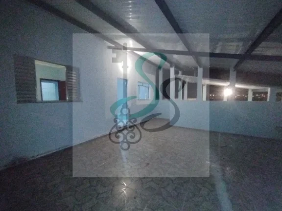 Imagem Venda de casa no Parque Valença I, Campinas. Duas casas independentes no terreno com água e energia separadas. Casa da frente: 2 dormitórios sendo 1