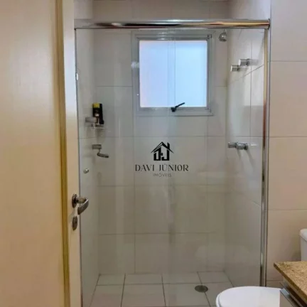 Imagem Apartamento com 2 suites à venda, 198 m² por R$ 2.000.000 - Parque Campolim - Sorocaba/SP