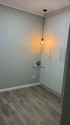 Imagem Casa com 3 dormitórios sendo 1 suíte, 111 m² - venda por R$ 780.000 ou aluguel por R$ 5.500/mês - Condominio Residencial Firenze - Sorocaba/SP