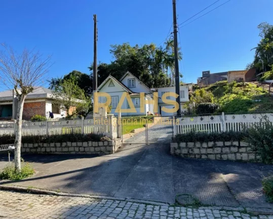 Imagem TERRENO NO BAIRRO AMÉRICA COM 1.151 M2 Terreno no Bairro América, região nobre, com 1.151 m2, edi...