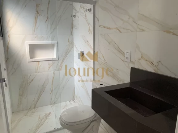 Imagem Casa Em Condominio em Sorocaba