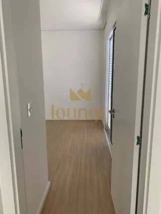 Imagem Casa à venda em Jardim Avore Pilungo Z. Norte - Sorocaba/SP