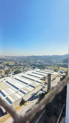 Imagem Apartamento à venda, 171 m² com 4 dormitórios, 4 banheiros, 3 vagas - Jardim Arpoador - São Paulo/SP