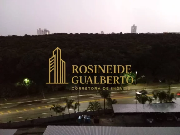 Imagem Cobertura Dúplex à Venda, 98 m², Bosque dos Eucaliptos, São José dos Campos