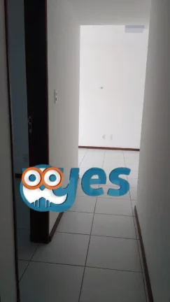 Imagem Apartamento no Versato Senador para Locação.