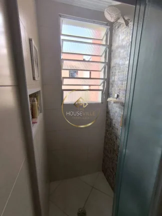 Imagem Apartamento 2 dorms, Jardim Portugal, São José dos Campos