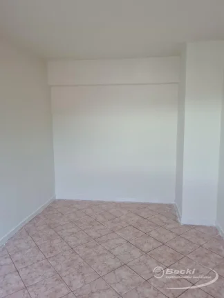 Imagem Apartamento em Centro - Joinville